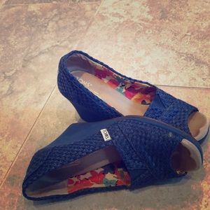 Toms🌱 LAST CHANCE